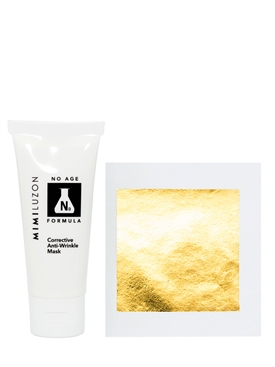 mimi luzon - face care sets - beauty - women - sale