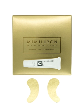 mimi luzon - face care sets - beauty - women - sale