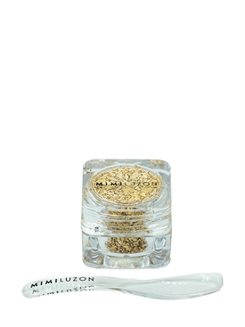 mimi luzon - face care sets - beauty - women - sale