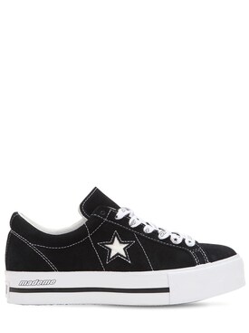 winter damen converse winter damen converse