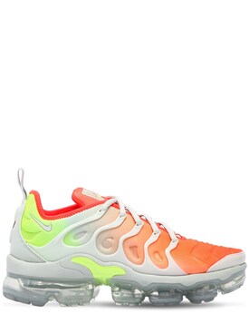 collezione scarpe nike primavera 2016 collezione scarpe nike primavera 2016