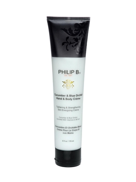 philip b - creme corpo - beauty - uomo - saldi
