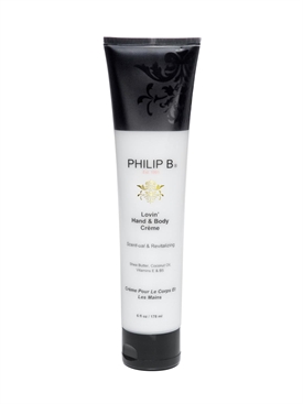 philip b - creme corpo - beauty - uomo - saldi