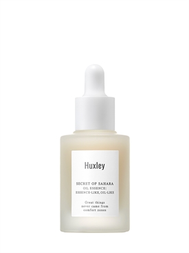 huxley - moisturizer - beauty - women - sale