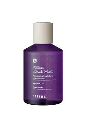 blithe - face mask - beauty - women - sale