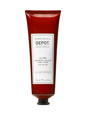 depot - moisturizer - beauty - men - sale