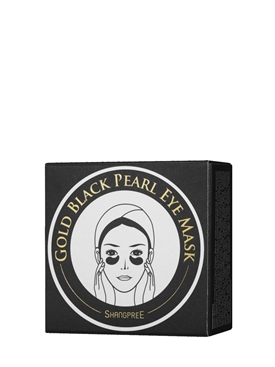 shangpree - maschere viso - beauty - uomo - saldi