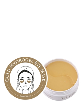 shangpree - maschere viso - beauty - uomo - saldi