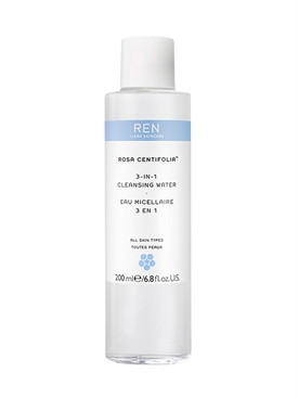 ren - reinigung - beauty - herren - sale