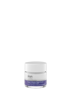 skyn iceland - moisturizer - beauty - women - sale