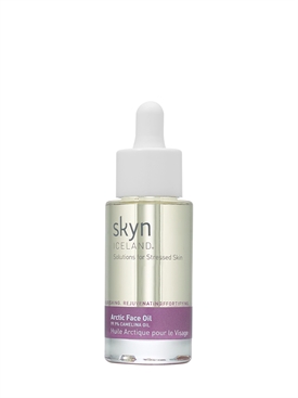 skyn iceland - anti-aging & lifting - beauty - women - sale