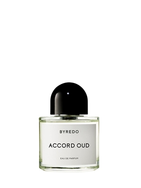 byredo - eau de parfum - beauty - uomo - saldi