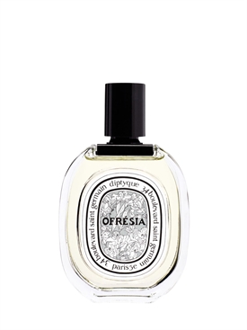 diptyque - eau de toilette - beauty - uomo - saldi