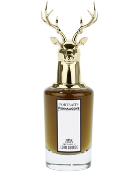 penhaligon's - eau de parfum - beauty - uomo - saldi