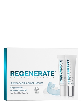 regenerate - mund- & zahnpflege - beauty - herren - sale