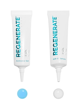 regenerate - mund- & zahnpflege - beauty - herren - sale