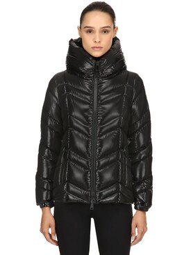 giubbino donna moncler giubbino donna moncler