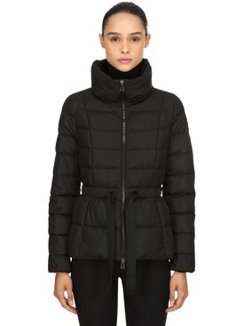 moncler femminile moncler femminile