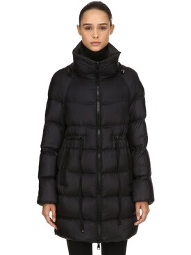 Moncler Abrigos Con Capucha spain Moncler Abrigos Con Capucha spain