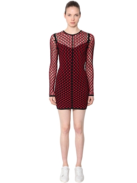 fall dresses on sale