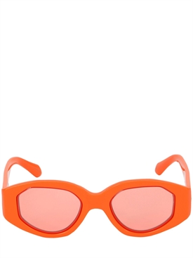 karen walker sunglasses sale