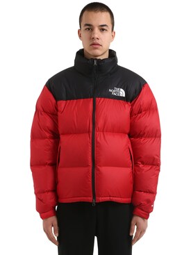 comprar the north face en vietnam comprar the north face en vietnam