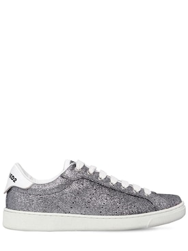 dsquared2 sneakers femme solde