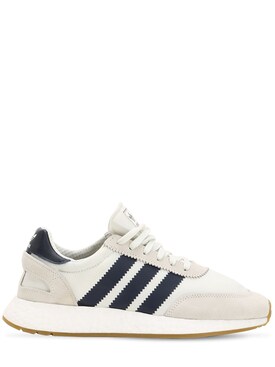 adidas scarpe donna 2018 adidas scarpe donna 2018