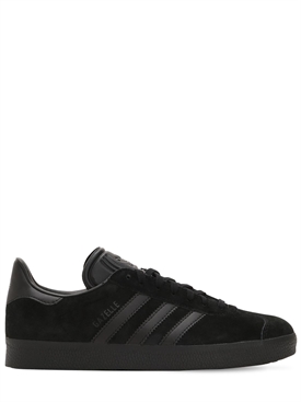 adidas nmd cs2 fucsia