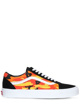 vans 2018 donna vans 2018 donna