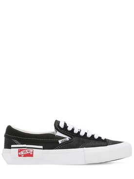 vans damen herbst vans damen herbst