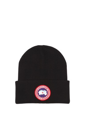 canada goose homme hiver canada goose homme hiver
