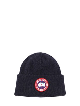 canada goose accessoires canada goose accessoires
