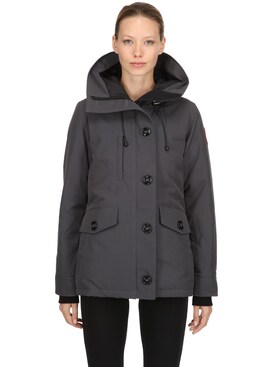 Canada Goose Donna Canada Goose Donna