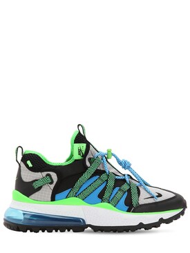 air max 97 herren bunt air max 97 herren bunt