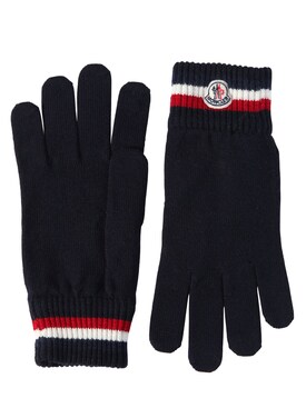 moncler uomo luisa via roma moncler uomo luisa via roma