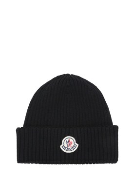 misure moncler uomo misure moncler uomo