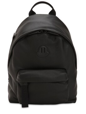 Moncler Mochilas Moda casual Moncler Mochilas Moda casual