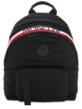 sac a dos moncler sac a dos moncler