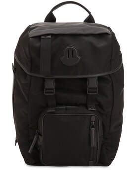 Moncler Mochilas multicolor Moncler Mochilas multicolor
