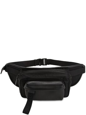 marsupio moncler marsupio moncler