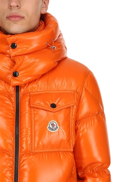 moncler - down jackets - men - sale