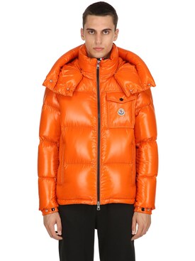 moncler uomo luisa via roma moncler uomo luisa via roma