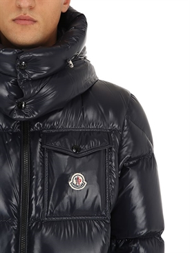 moncler - down jackets - men - sale