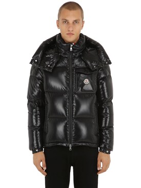 moncler green camo jacket moncler green camo jacket
