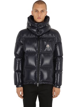 moncler mens field jacket moncler mens field jacket