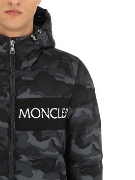 moncler - down jackets - men - sale