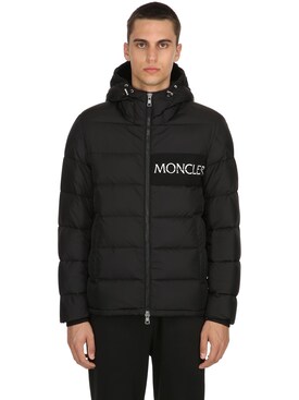 moncler uomo moncler uomo