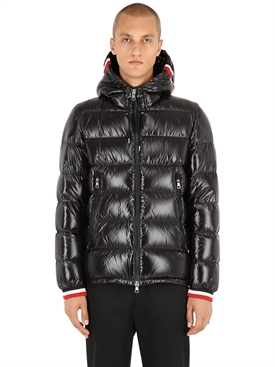 moncler - down jackets - men - sale