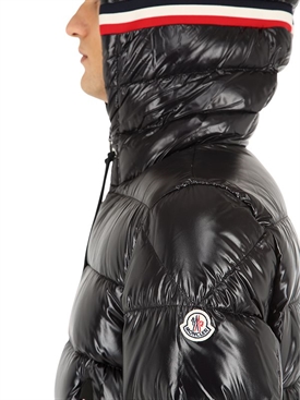 moncler - down jackets - men - sale
